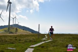 2024-08-24 KTRE 2024 -095624-DSC_0074